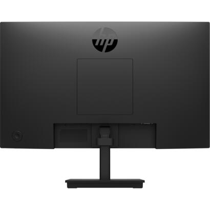 hp-v22v-g5-fhd-monitor-pantalla-para-pc-545-cm-214-1920-x-1080-pixeles-full-hd-lcd-negro