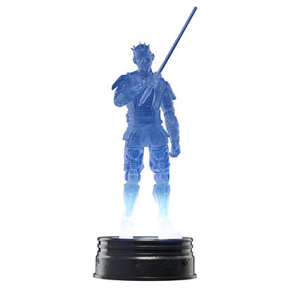 figura-hasbro-star-wars-the-black-series-holocomm-collection-darth-maul