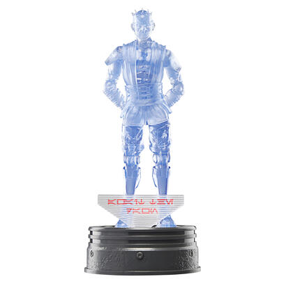 figura-hasbro-star-wars-the-black-series-holocomm-collection-darth-maul