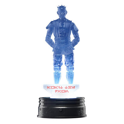 figura-hasbro-star-wars-the-black-series-holocomm-collection-darth-maul