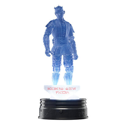 figura-hasbro-star-wars-the-black-series-holocomm-collection-darth-maul