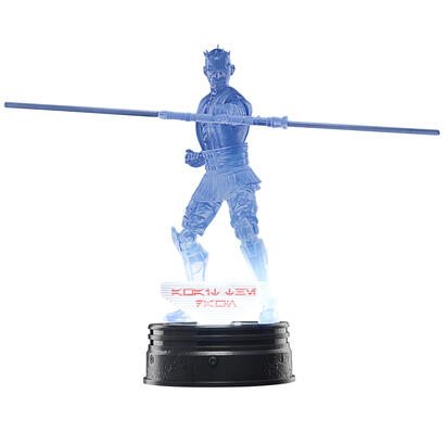 figura-hasbro-star-wars-the-black-series-holocomm-collection-darth-maul