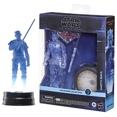 figura-hasbro-star-wars-the-black-series-holocomm-collection-darth-maul