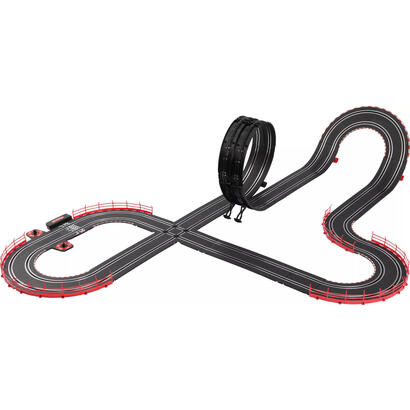 carrera-go-max-competicion-pista-de-carreras-20062574