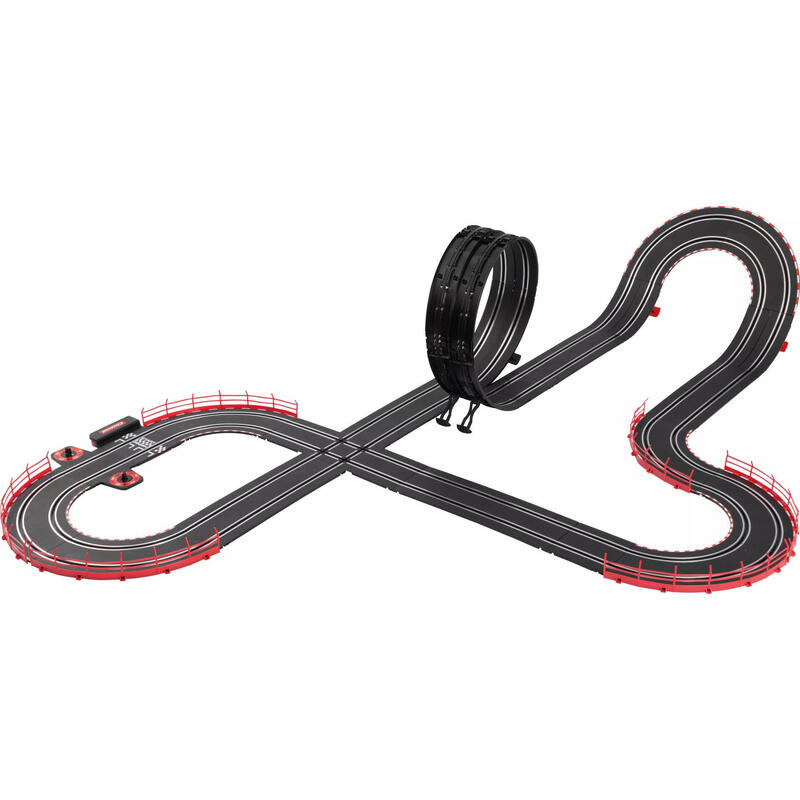 carrera-go-max-competicion-pista-de-carreras-20062574