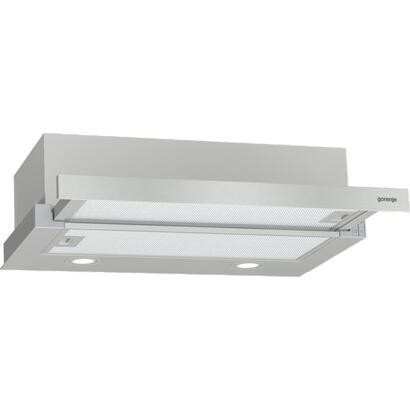 gorenje-th62e4x-campana-semintegrada-extraible-acero-inoxidable-450-mh-c