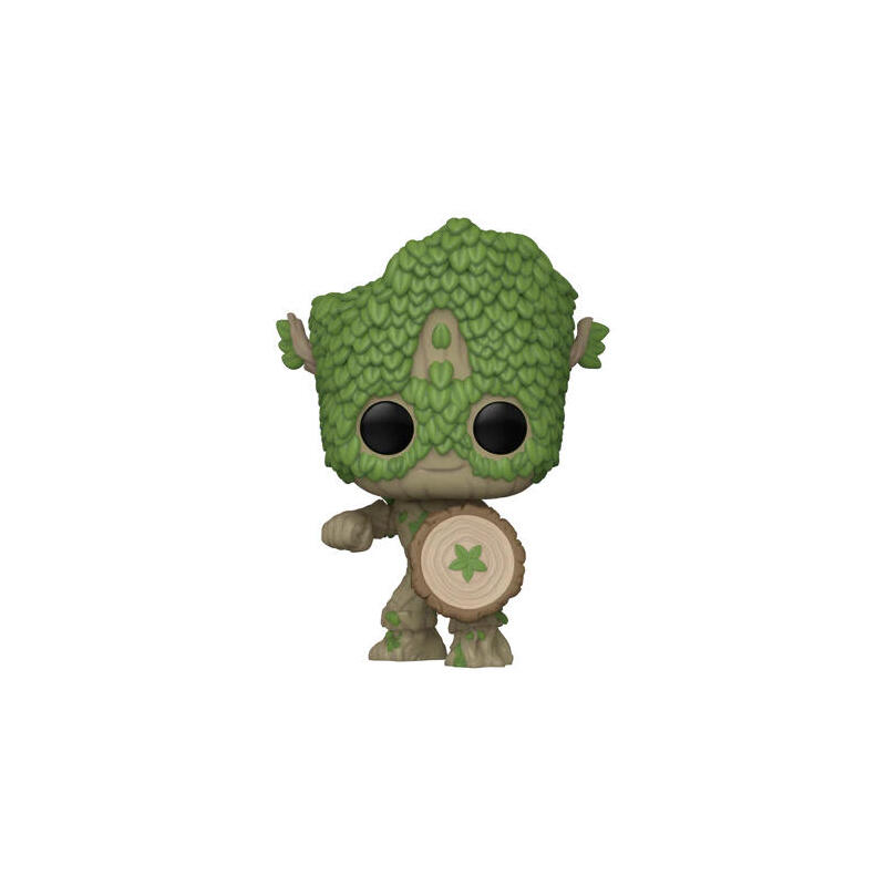 funko-pop-marvel-we-are-groot-groot-como-capitan-america-79515