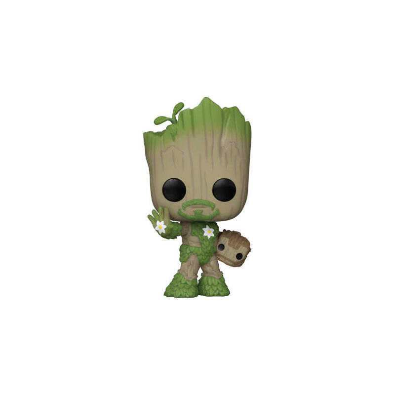 funko-pop-marvel-we-are-groot-groot-como-ironman-79516