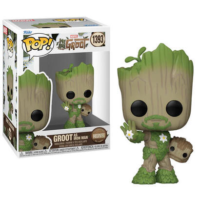 funko-pop-marvel-we-are-groot-groot-como-ironman-79516