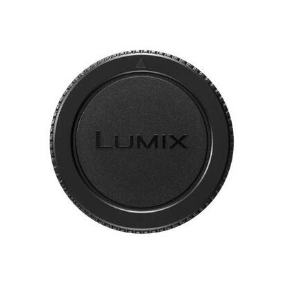 panasonic-dmw-bdc1gu-camera-body-cap-g-series