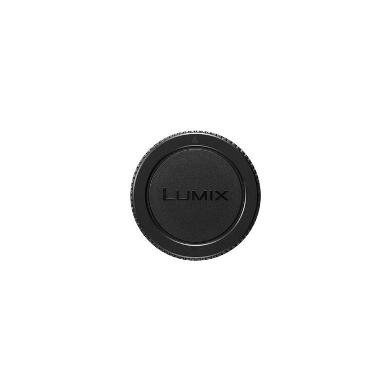 panasonic-dmw-bdc1gu-camera-body-cap-g-series