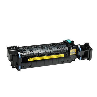 hp-laserjet-220v-maintenance-kit