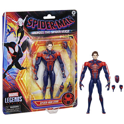 figura-hasbro-marvel-legends-series-spider-man-across-the-spider-verse-spider-man-2099