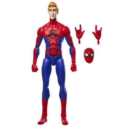 figura-hasbro-marvel-legends-series-spider-man-across-the-spider-verse-peter-parker