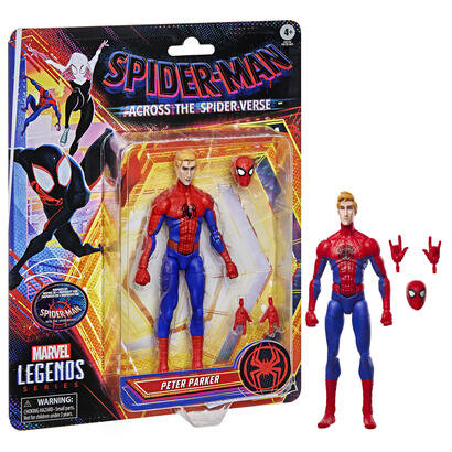 figura-hasbro-marvel-legends-series-spider-man-across-the-spider-verse-peter-parker