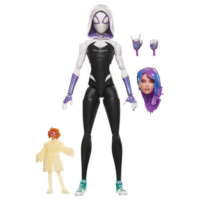 figura-hasbro-marvel-legends-series-spider-man-across-the-spider-verse-spider-gwen