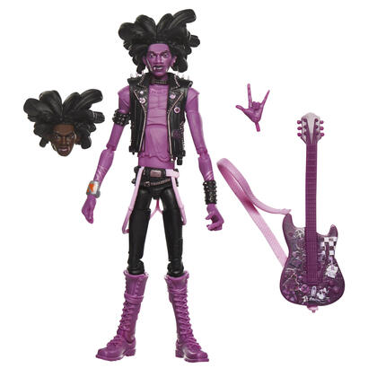 figura-hasbro-marvel-legends-series-spider-man-across-the-spider-verse-miles-g-morales-spider-punk