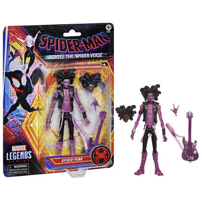 figura-hasbro-marvel-legends-series-spider-man-across-the-spider-verse-miles-g-morales-spider-punk