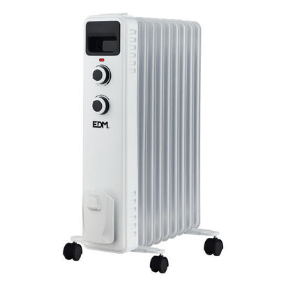 radiador-aceite-9-elementos-2000w-altura-60cm-edm
