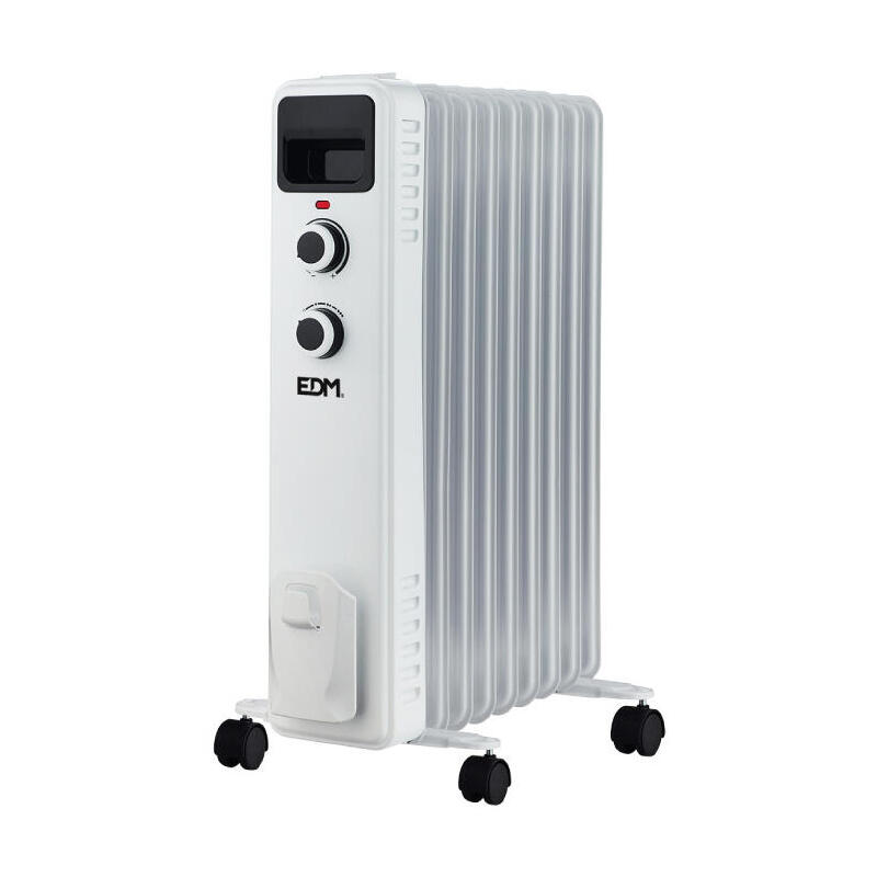 radiador-aceite-9-elementos-2000w-altura-60cm-edm