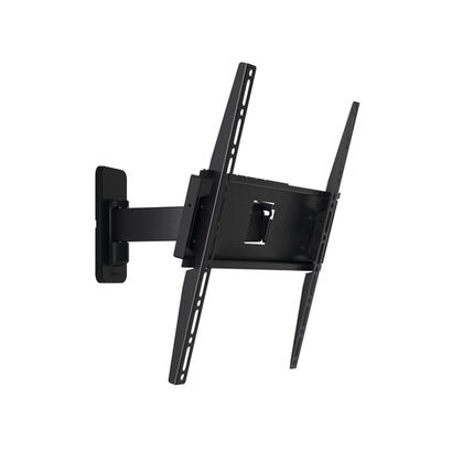 vogel-s-ma3030-c1-negro-soporte-de-pared-para-tv-de-32-a-65-gira-120-inclinable-15