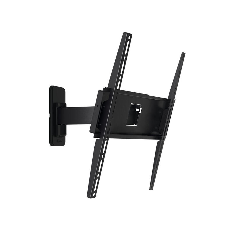 vogel-s-ma3030-c1-negro-soporte-de-pared-para-tv-de-32-a-65-gira-120-inclinable-15 vogel-s-ma3030-c1-negro-soporte-de-pared-para-tv-de-32-a-65-gira-120-inclinable-15