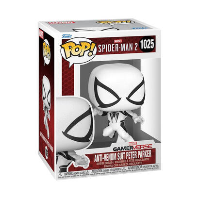 figura-pop-marvel-spider-man-2-anti-venom-suit-peter-parker