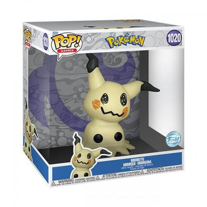 figura-pop-pokemon-mimikyu-25cm