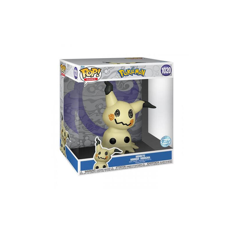 figura-pop-pokemon-mimikyu-25cm