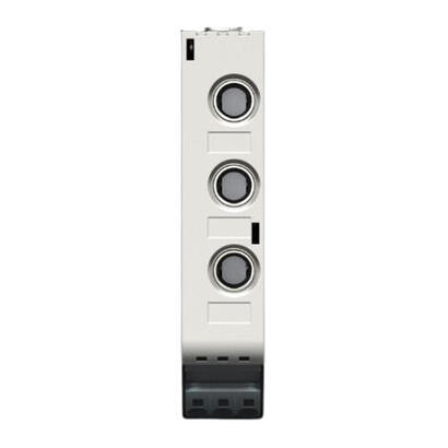 rittal-mini-pls-reitersicherungselement-d02-e18-40-mm-mi