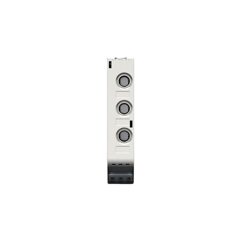 rittal-mini-pls-reitersicherungselement-d02-e18-40-mm-mi rittal-mini-pls-reitersicherungselement-d02-e18-40-mm-mi