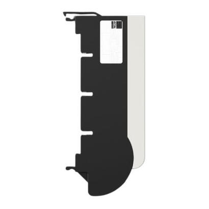 rittal-9630005-accesorio-para-fusibles-poliamida-1-piezas