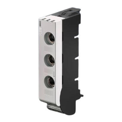 rittal-9630005-accesorio-para-fusibles-poliamida-1-piezas