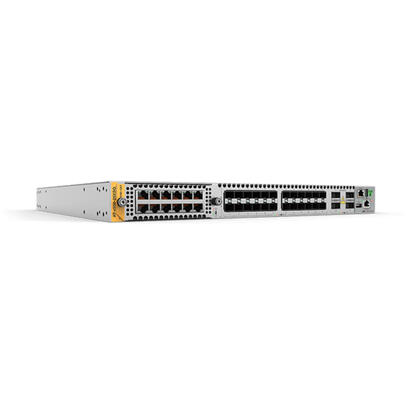 allied-advanced-layer-3-switch-with-sfp-slot-x-24-qsfp-qsfp28-slots-x-4-expansion-slot-x-1-dual-hotswap-psu-bays