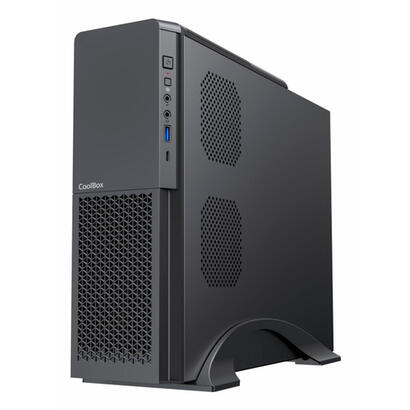 caja-coolbox-micro-atx-slim-t313-con-ftebasic500g