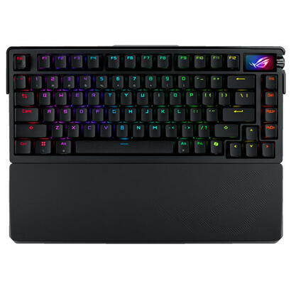 teclado-asus-azoth-extreme
