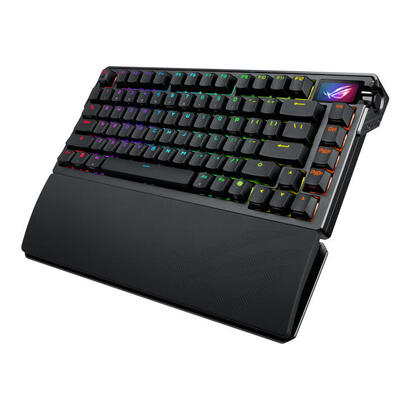 teclado-asus-azoth-extreme