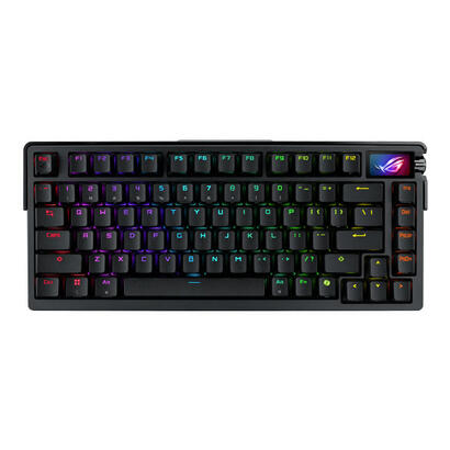teclado-asus-azoth-extreme