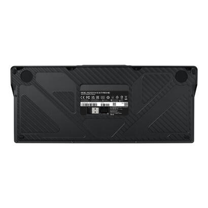 teclado-asus-azoth-extreme