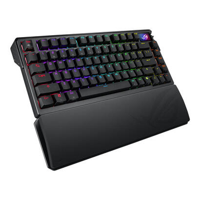 teclado-asus-azoth-extreme