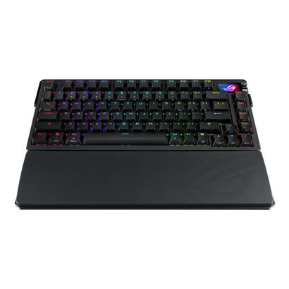 teclado-asus-azoth-extreme