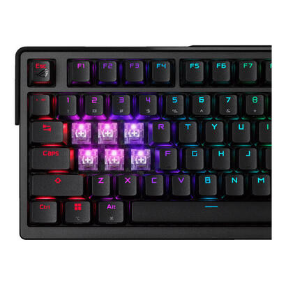 teclado-asus-azoth-extreme