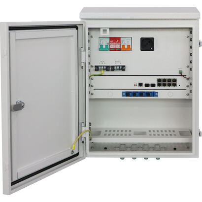 outdoor-ip66-waterproof-box-l2-managed-10-port-switch-poe