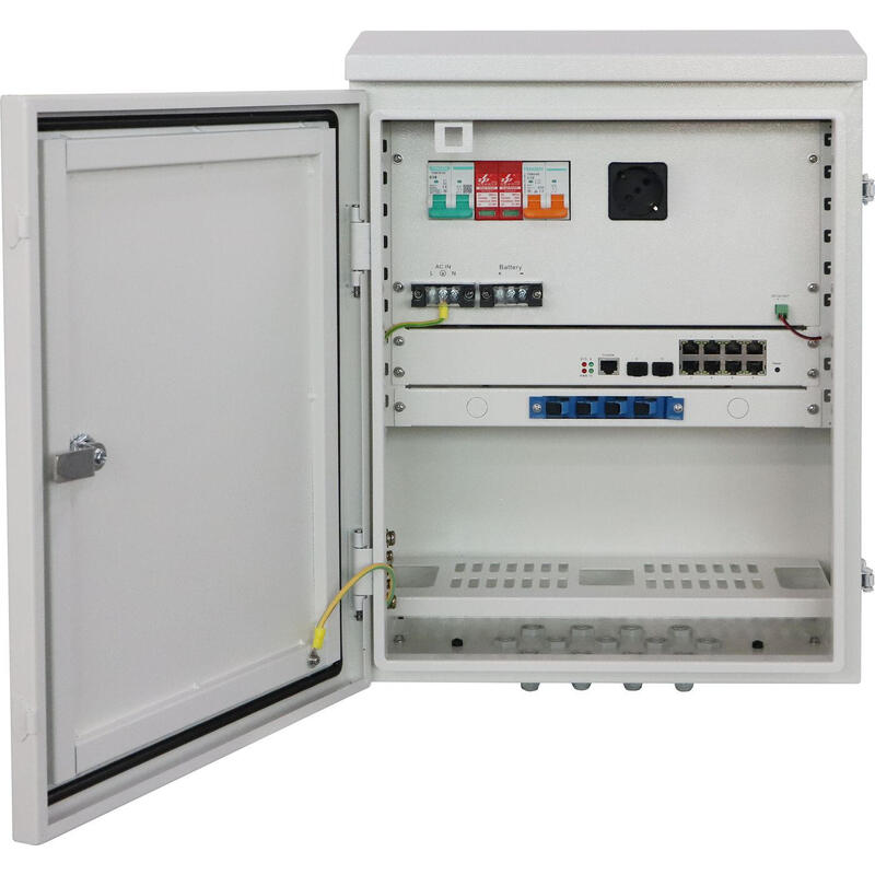 outdoor-ip66-waterproof-box-l2-managed-10-port-switch-poe