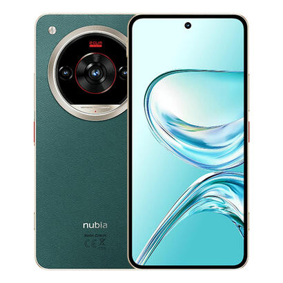 zte-nubia-focus-2-ultra-68-fhd-812gb512gb-32mp50mp-5g-green
