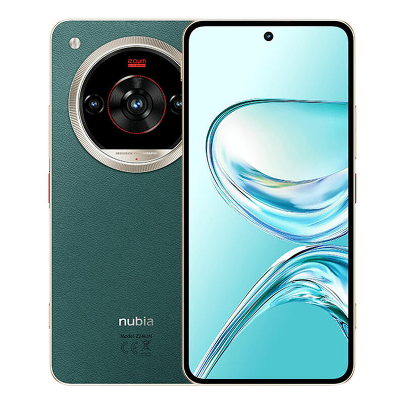 zte-nubia-focus-2-ultra-68-fhd-812gb512gb-32mp50mp-5g-green zte-nubia-focus-2-ultra-68-fhd-812gb512gb-32mp50mp-5g-green