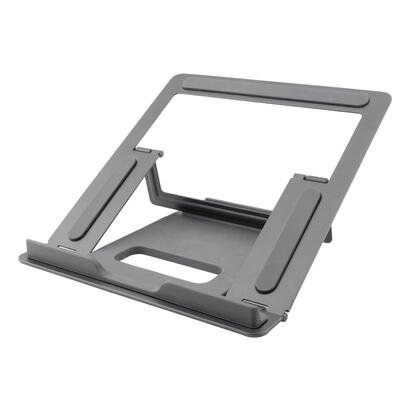 soporte-elevador-metalico-17-gris-coolbox