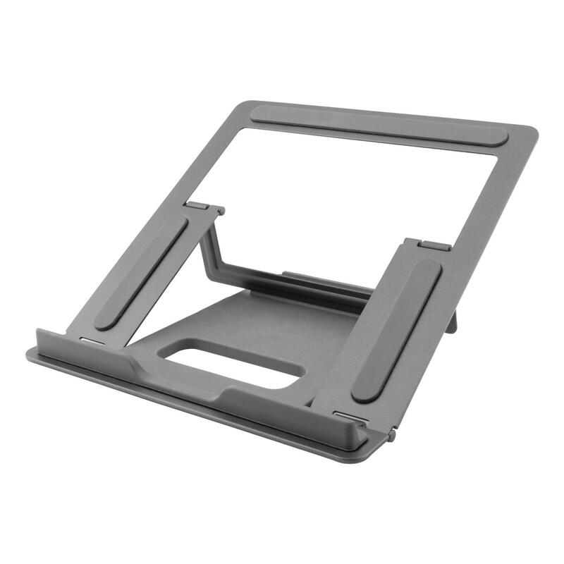 soporte-elevador-metalico-17-gris-coolbox
