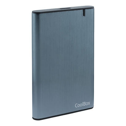 caja-externa-hddssd-25-slim-usb30-gris-coolbox