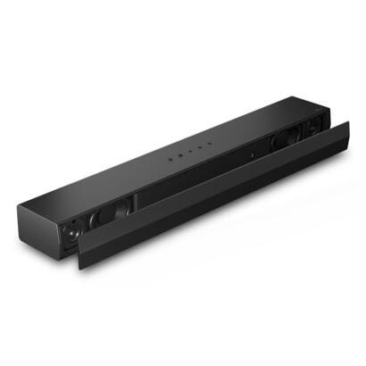 barra-de-sonido-lg-s20a-black-con-doble-subwoofer-integrado-con-50w-y-20ch